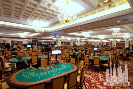 interer-kazino-torgovo-razvlekatelnye-ce-535774