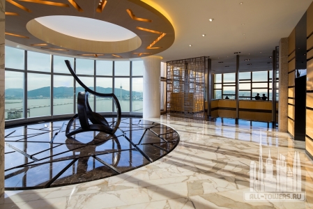 4. altira macau - l38 lobby
