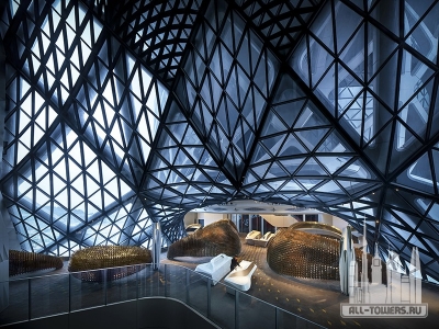 10_zha_morpheus_photo-virgile-simon-bertrand