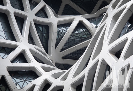 20_zha_morpheus_photo-ivan-dupont