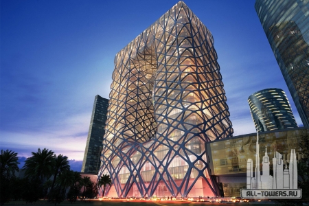 Hotel-D_01_Zaha-Hadid-Architects