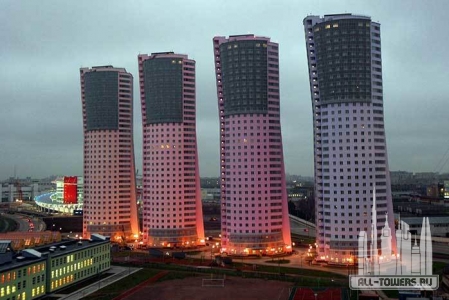 197924002a77ed80aecc650d43d3c2c6