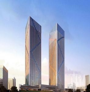 12051619513c189897780849df