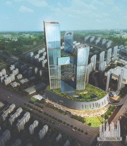 goldeneagletiandi_rendering-complex-fromabove-day_(c)ecadi (1)