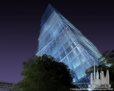 kic_dwg-rndr-below_goldenlandrealestate