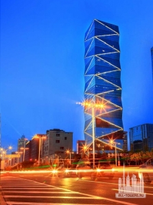 n-a_nanjing-golden-land-group2