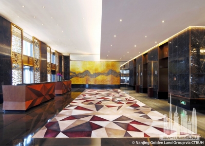 n-a_nanjing-golden-land-group5