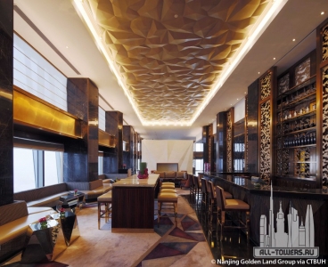 n-a_nanjing-golden-land-group6
