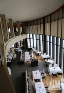 asia-pacific-tower-jinling-hotel_p-t-group6