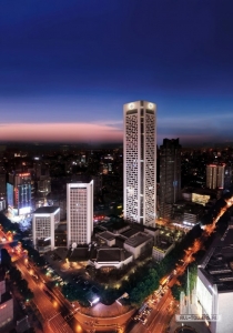asia-pacific-tower-jinling-hotel_p-t-group9