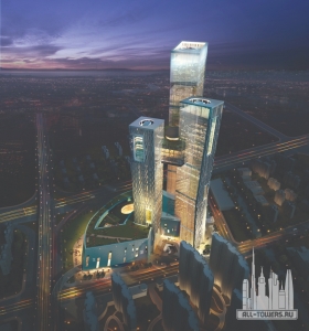 goldeneagletiandi_rendering-complex-fromabove_(c)ecadi