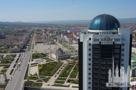 0_effb9_312916fa_orig