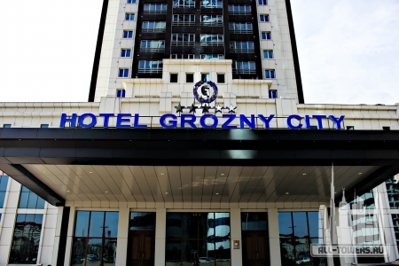 67726f7a6e69795f636974795f686f74656c5f3437