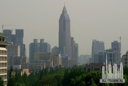 194038671_66c85ed104_o