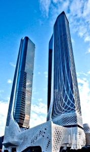 yoct_ext-below_(ccbysa)dr_2000