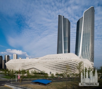 youth-olympic-cultural-centre-photography-architecture-nanjing-china_dezeen_2364_col_3-852x737