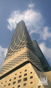 youtholympic2_ext-below_(c)danielayars