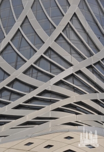 youtholympic_ext-detail_(c)danielayars