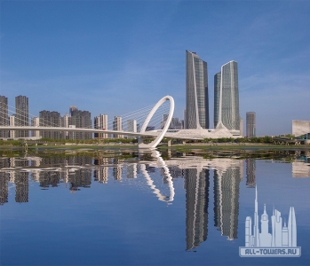 youtholympictowers_ext-full_(c)jumeirah__group