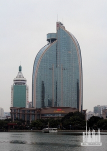 kempinski-hotel-xiamen_thomas-jaehndel1