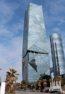 xiamen-financial-centre_thomas-jaehndel2