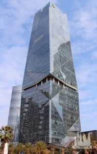 xiamen-financial-centre_thomas-jaehndel3