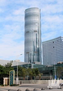 avic-plaza_thomas-jaehndel1