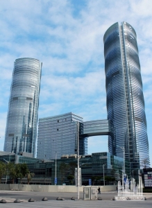 avic-plaza_thomas-jaehndel3