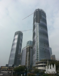 avic-plaza_vx3architects3