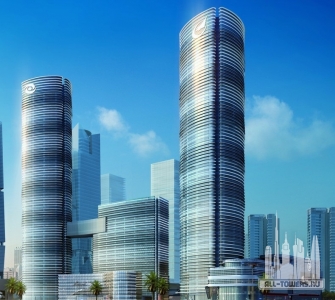 zijin-mining-plaza_jangho-group1