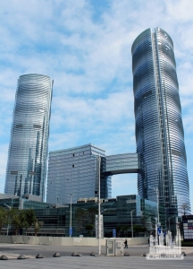 zijin-mining-plaza_thomas-jaehndel3