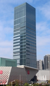 cross-strait-exchange-center-phase-2-tower-a_thomas-jaehndel1