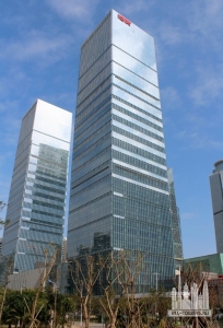 12090411476ec1851d03168b7e_zps74e281df