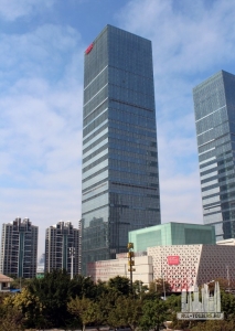 cross-strait-exchange-center-phase-2-tower-b_thomas-jaehndel1