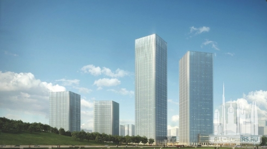 12090411476ec1851d03168b7e_zps74e281df (1)