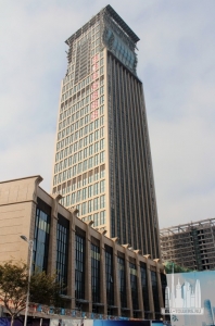 strait-pearl-plaza_thomas-jaehndel4