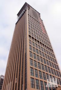 strait-pearl-plaza_thomas-jaehndel7