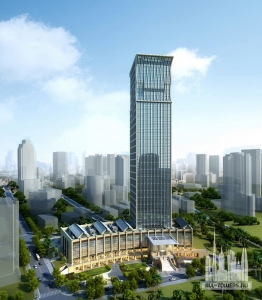 Strait Pearl Square_5e2f7