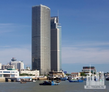 1392267558466Xiamen_Fortune_Centre_2