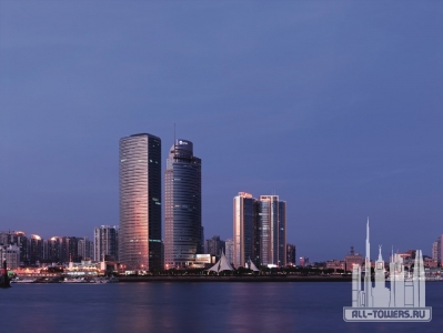 1392267569297CF001843