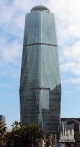 c-d-international-tower_thomas-jaehndel3