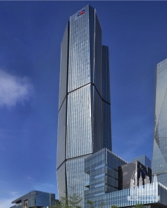 cdtower_ext-overall_(c)gravity_partnership