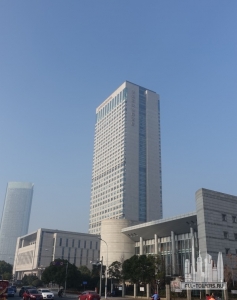 intercontinental-hotel-wuxi_daniel-safarik1