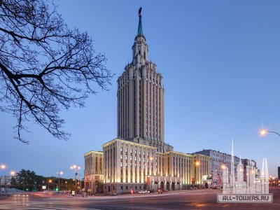 a2a25d18-5d3a-7de2-00ff-ab62d0525f1f