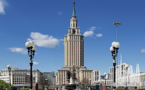 fd3e066706847c01c6174ae563580019