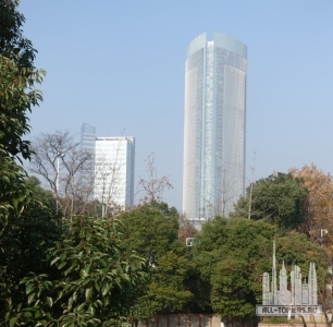 kempinski-hotel_daniel-safarik1