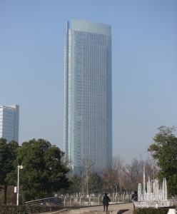 kempinski-hotel_daniel-safarik4