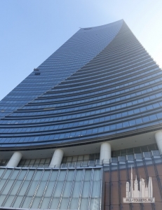 center-66-office-1_daniel-safarik1