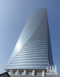 center-66-office-1_daniel-safarik6