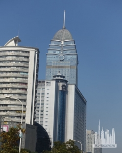 hongdou-international-plaza_daniel-safarik1